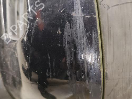 Used Front bumper Front bumper VOLVO V40 Estate (645) 1.8 (115 hp) 29079390 29079390