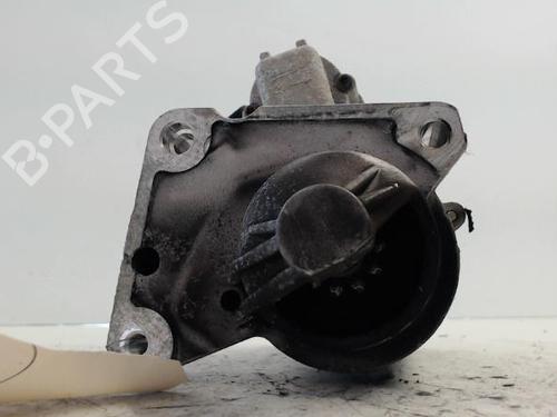 Starter PEUGEOT PARTNER Box Body/MPV 1.6 HDi | BP30491004M8 - Image 2