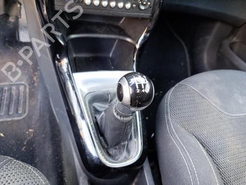 gear-lever-citroen-ds3-sa_-2009-2010-2011-2012-2013-2014-2015-2016-40529942 main image