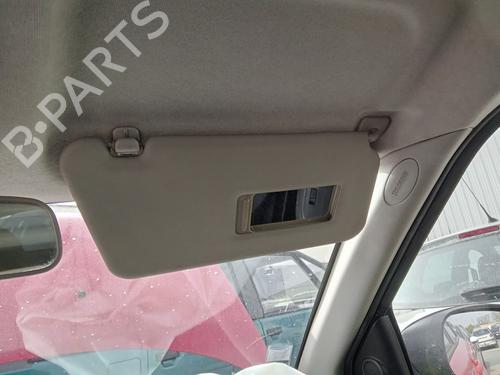 right-sun-visor-suzuki-swift-iii-mz-ez-2005-33018692 main image