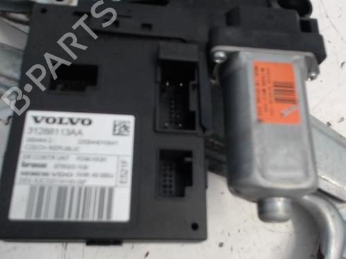 front-right-window-mechanism-volvo-v50-545-2003-2004-2005-2006-2007-2008-2009-2010-2011-2012-27015850 main image