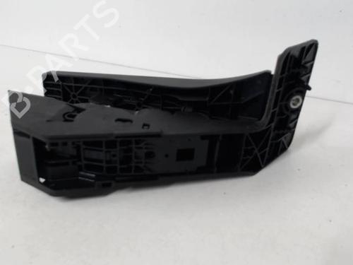 Used Pedal Pedal BMW 1 (F40) 116 d (116 hp) 26984625 26984625