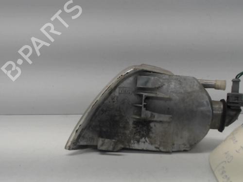 Right front indicator CITROËN SAXO (S0, S1) 1.1 X, SX | BP27004505C33 