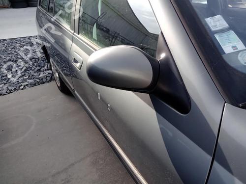Right mirror PEUGEOT 406 Break (8E/F) 2.0 16V 8149T1