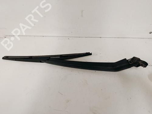 rear-windshield-wiper-arm-renault-koleos-i-hy_-2008-34168105 main image