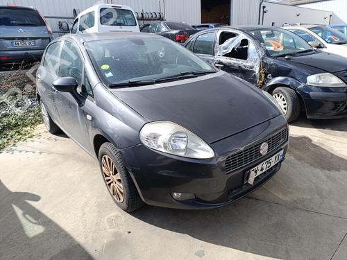 horn-fiat-grande-punto-199_-2005-39762113 main image