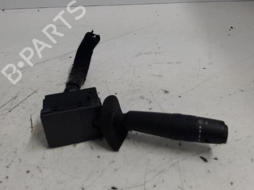 Used Steering column stalk PEUGEOT 405 II (4B) 1.6 (88 hp) 27018808