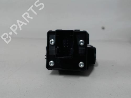 Switch CITROËN C4 Grand Picasso I (UA_) 2.0 HDi 150 | BP26984647I30