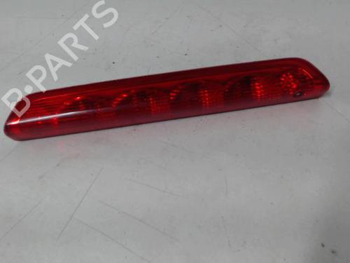Used Third brake light PEUGEOT 308 I (4A_, 4C_) 1.6 HDi (109 hp) 26981897