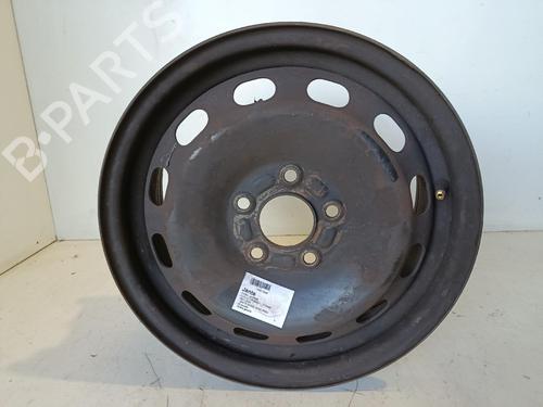 rim-ford-focus-ii-da_-hcp-dp-2004-2005-2006-2007-2008-2009-2010-2011-2012-2013-39762011 main image