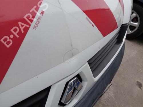 hood-renault-kangoo-express-fc01_-1997-31718259 main image