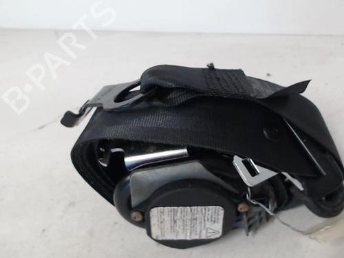 Used Front right belt tensioner NISSAN QASHQAI / QASHQAI +2 I (J10, NJ10, JJ10E) 1.5 dCi (110 hp) 27008890