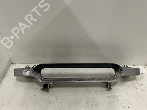 Used Front bumper reinforcement PEUGEOT 407 SW (6E_, 6D_) 2.0 HDi 135 (136 hp) 27005691