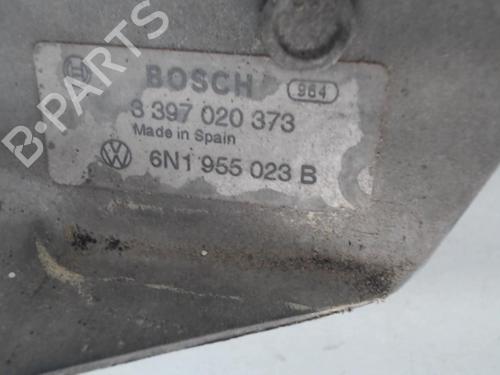 Viskermotor vindrude VW POLO III (6N1) 64 1.9 D (64 hp) 27014988