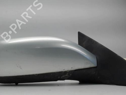 Right mirror RENAULT LAGUNA II (BG0/1_) 1.8 16V (BG04, BG0B, BG0C, BG0V) | BP27011112C27 
