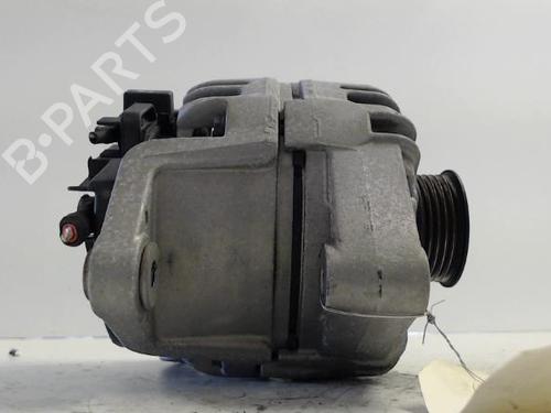 alternator-opel-corsa-c-x01-2000-2001-2002-2003-2004-2005-2006-2007-2008-2009-27021780 main image