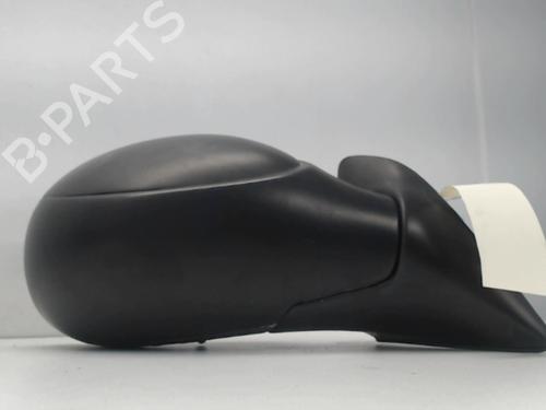 Right mirror CITROËN XSARA PICASSO (N68) 2.0 HDi | BP27020471C27 