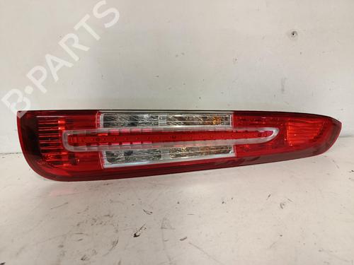 Right taillight FORD C-MAX (DM2) 1.8 TDCi | BP36673737C35 - Image 2