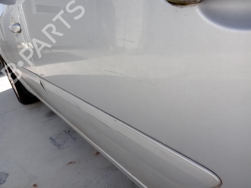 left-rear-door-renault-espace-iv-jk01_-2002-28360185 main image