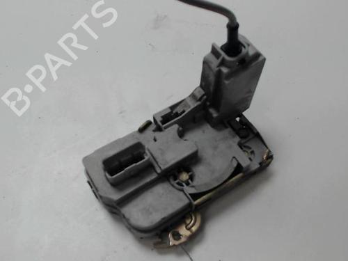 Used Front right lock PEUGEOT 307 (3A/C) 1.4 16V (88 hp) 27005964