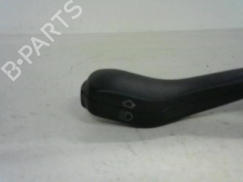 Switch BMW 3 (E46) 320 d | BP27022641I30 