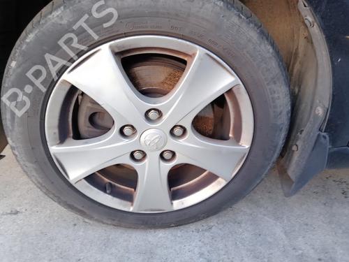 BP30900794C45 main image