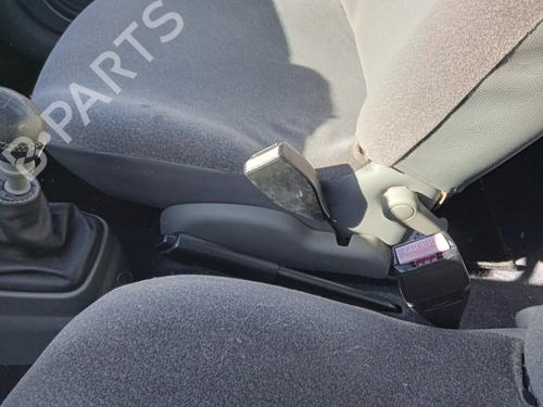 Used Hand brake RENAULT TWINGO I (C06_) 1.2 (C066, C068) (58 hp) 29747182