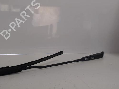 front-windshield-wiper-arm-renault-kangoo-express-fw01_-2008-26996737 main image