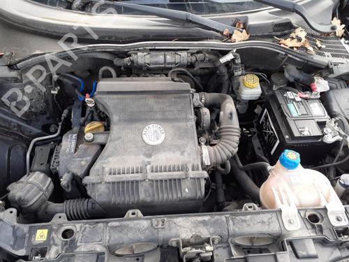 AC compressor ALFA ROMEO MITO (955_) 1.4 (955AXB1B) | BP27025893M34  - Image 16