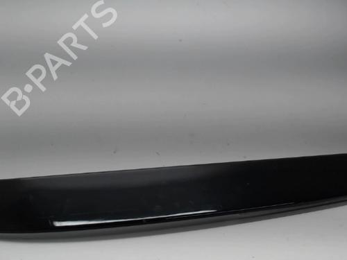 Used Rear center light CITROËN C4 Picasso I MPV (UD_) 1.6 HDi 110 (112 hp) 26988506