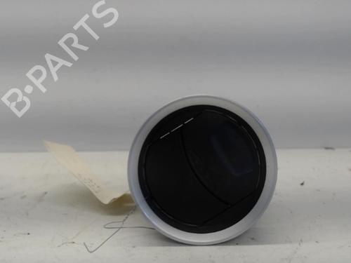Air vent FORD FIESTA VI (CB1, CCN) 1.4 TDCi | BP26992016I21 