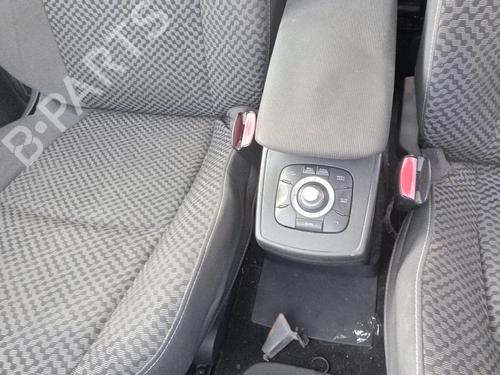 Used Switch RENAULT SCÉNIC III (JZ0/1_) 1.5 dCi (110 hp) 26986649