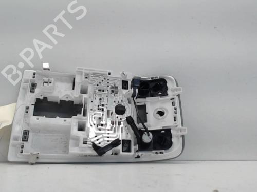 Used Interior roof light AUDI A1 Sportback (8XA, 8XF) 1.4 TDI (90 hp) 27010615