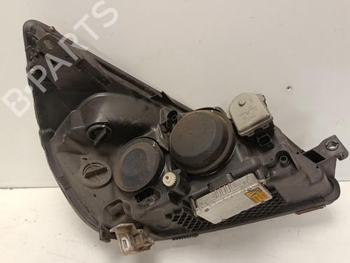 left-headlight-renault-espace-iv-jk01_-2002-38633995 main image