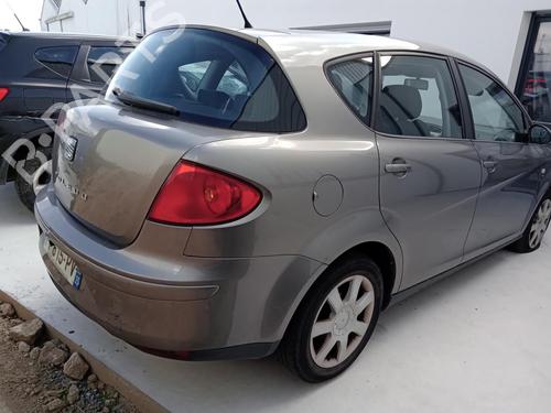 Mirror switch SEAT TOLEDO III (5P2) 2.0 TDI 16V | BP26998270I25 - Image 5