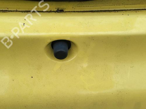 Used Switch PEUGEOT 107 (PM_, PN_) 1.4 HDi (54 hp) 27002265