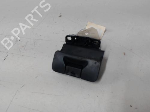 Switch RENAULT LAGUNA II (BG0/1_) 1.9 dCi (BG08, BG0G) | BP31330409I30 - Image 2