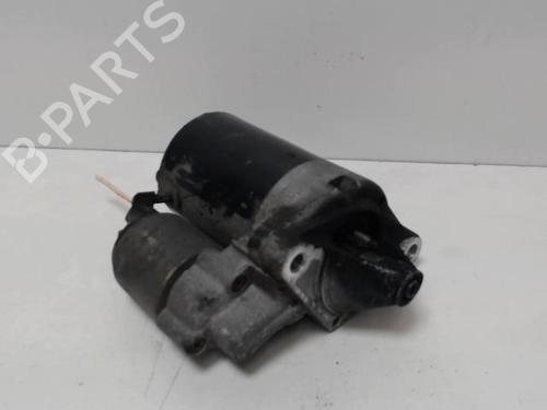 Used Starter RENAULT TWINGO I (C06_) 1.2 (C066, C068) (58 hp) 26997139
