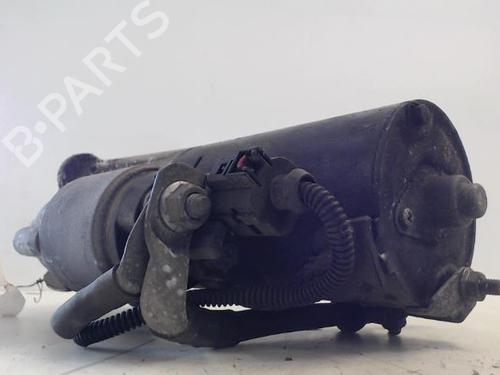 Startmotor AUDI A6 C6 Avant (4F5) 2.0 TDI | BP28103841M8 