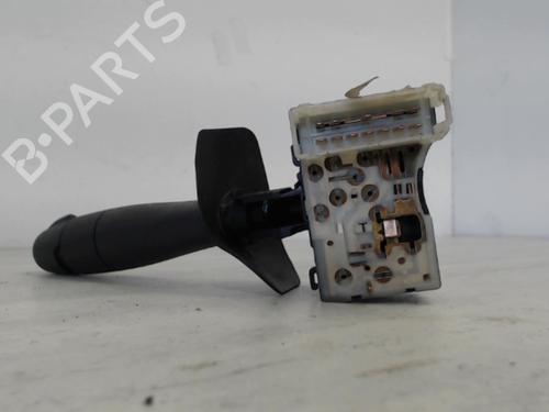 Used Steering column stalk VW TOURAN (1T1, 1T2) 1.9 TDI (105 hp) 27019467