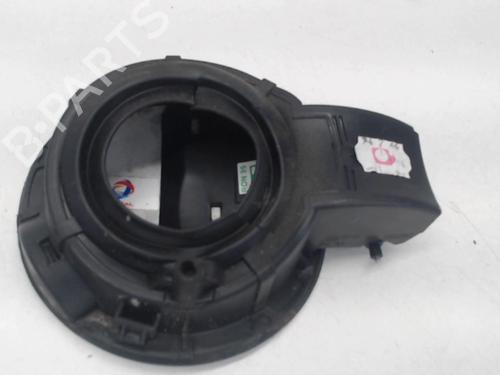 Fuel flap CITROËN C3 II (SC_) 1.2 VTi 82 | BP27011334C131 