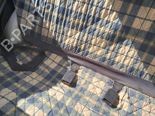 Engache cinturón Engache cinturón CITROËN AX (ZA-_) 10 (44 hp) 33831543 33831543