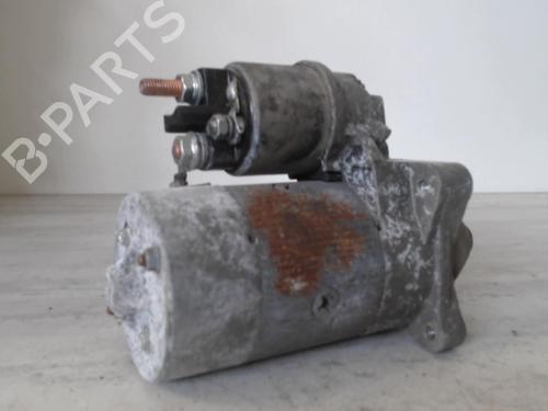 Startmotor FIAT BRAVA (182_) 1.6 16V (182.BB) | BP26992687M8 