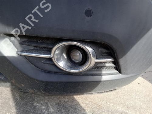 BP30413070C30 main image