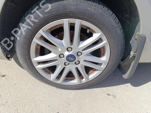 Velg Velg 39155366 39155366