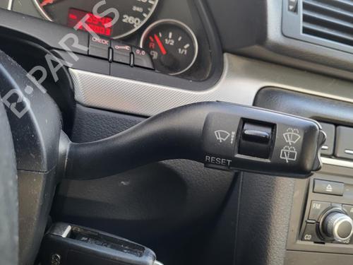 Used Steering column stalk Steering column stalk AUDI A4 B7 Avant (8ED) 2.0 TDI (140 hp) 27002401 27002401