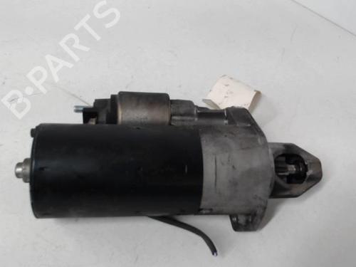 Used Starter Starter MERCEDES-BENZ M-CLASS (W164) ML 300 CDI 4-matic (164.121) (204 hp) 27009295 27009295