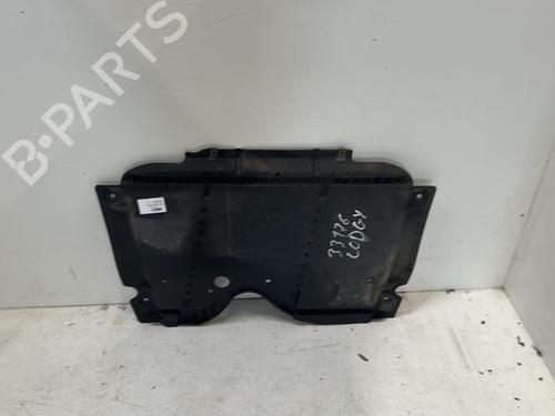 Underbody protection DACIA LODGY (JS_) 1.2 TCe (JSAY, JSM0) | BP27023640M92 - Image 2