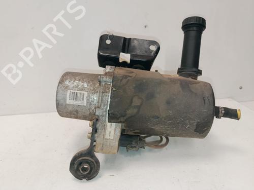 steering-pump-peugeot-307-cc-3b-2003-2004-2005-2006-2007-2008-2009-38924424 main image