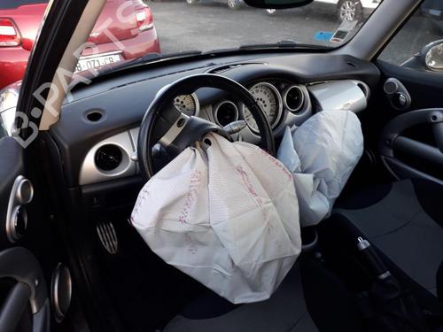 Bobine MINI MINI (R50, R53) Cooper S | BP26987745M94 